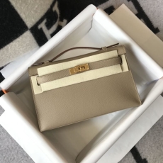 Hermes Kelly Bags